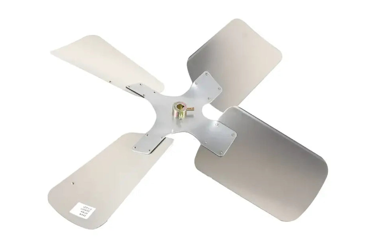 Daikin 330294011, Fan Blade 30" Dia