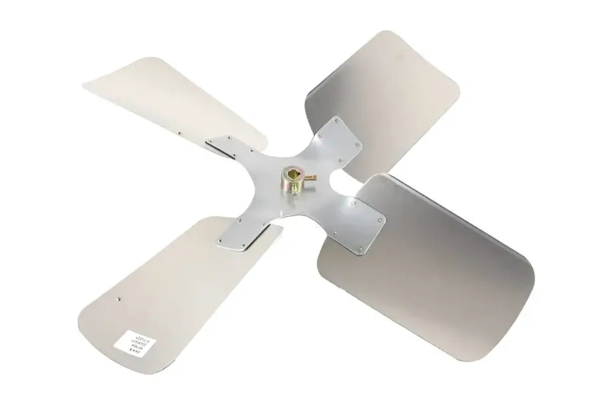 Daikin 330294011, Fan Blade 30" Dia