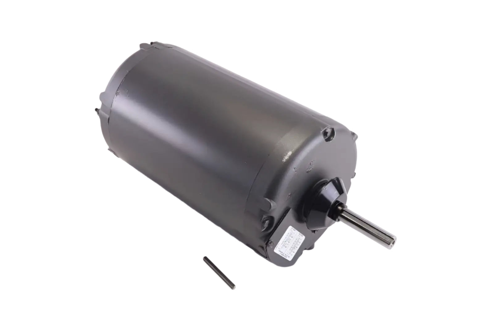 Daikin 330423301 208/230/460V Fan Motor, 3 Phase, 2 HP