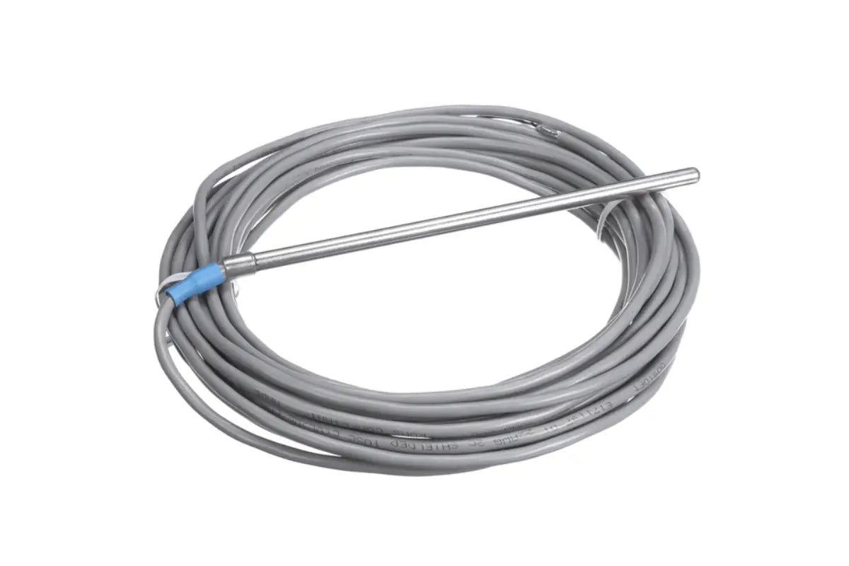 Daikin 349982403 Temperature Sensor Assembly