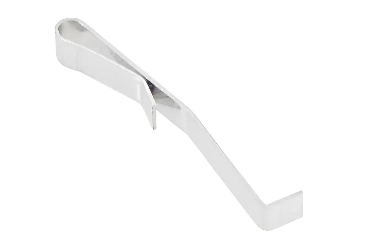 Daikin 380120J Fitting Spring/Thermistor