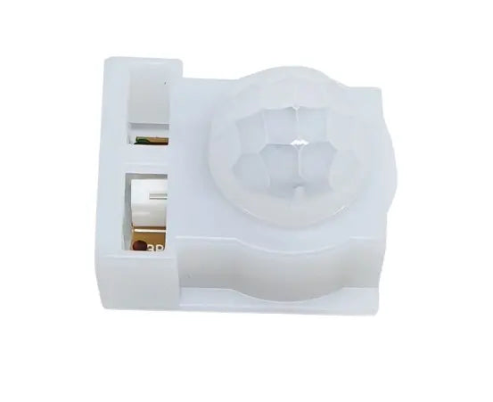 Daikin 4000844 Infrared Sensor for Control Board