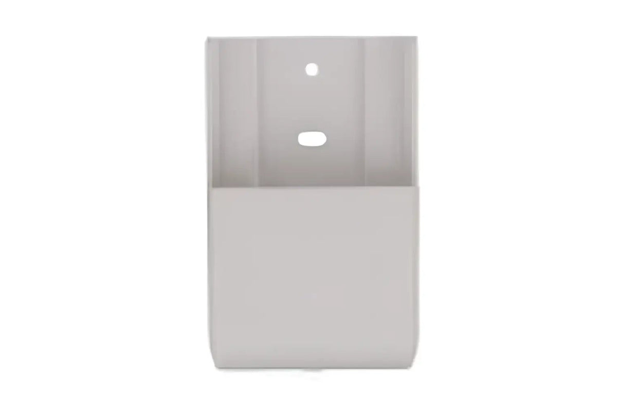 Daikin 4000889, Remote Control Holder
