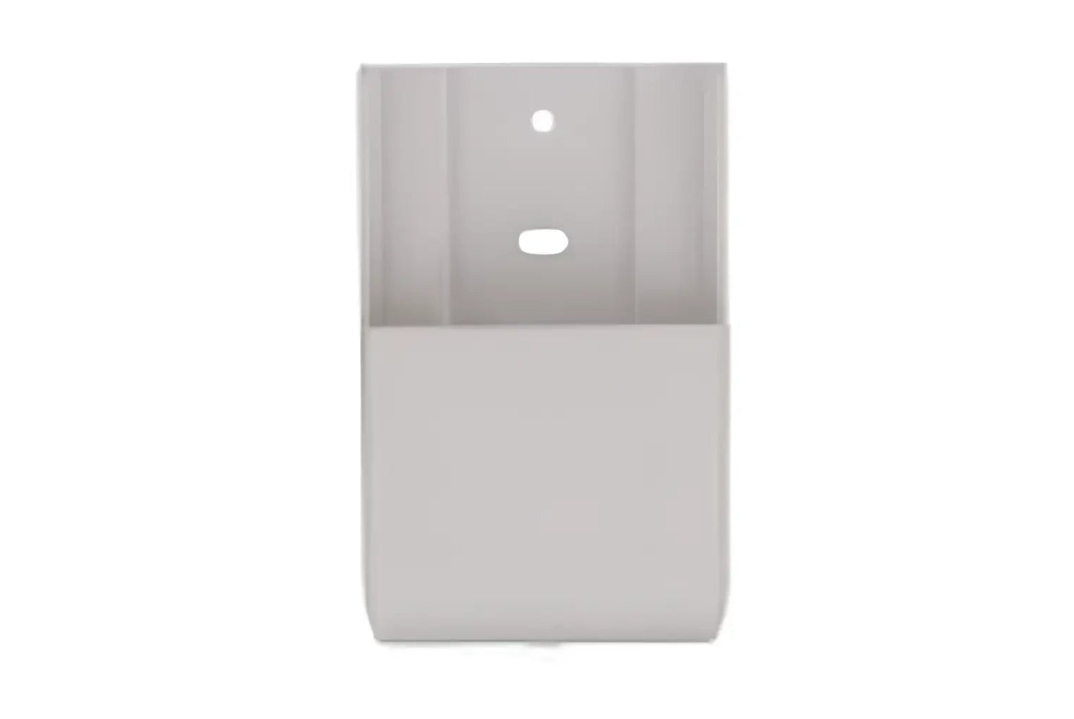 Daikin 4000889, Remote Control Holder