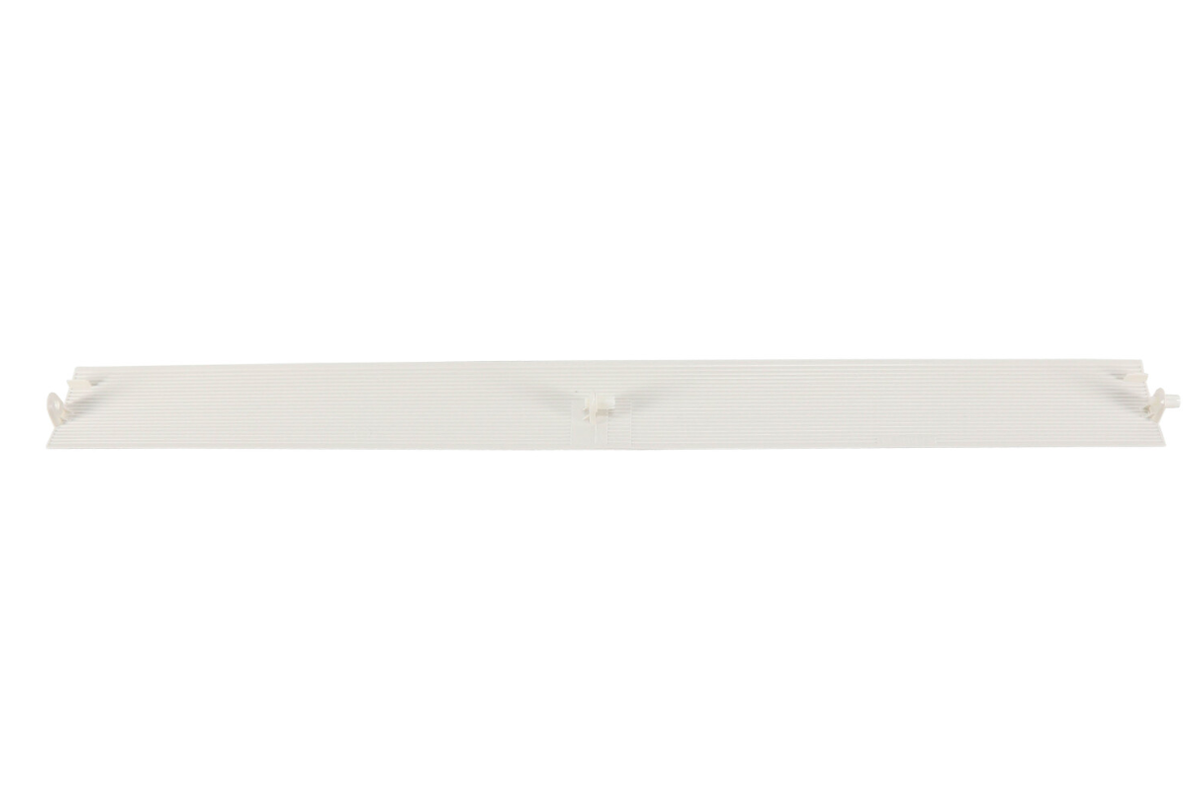 Daikin 4007620 Horizontal Vane/Discharge Grille
