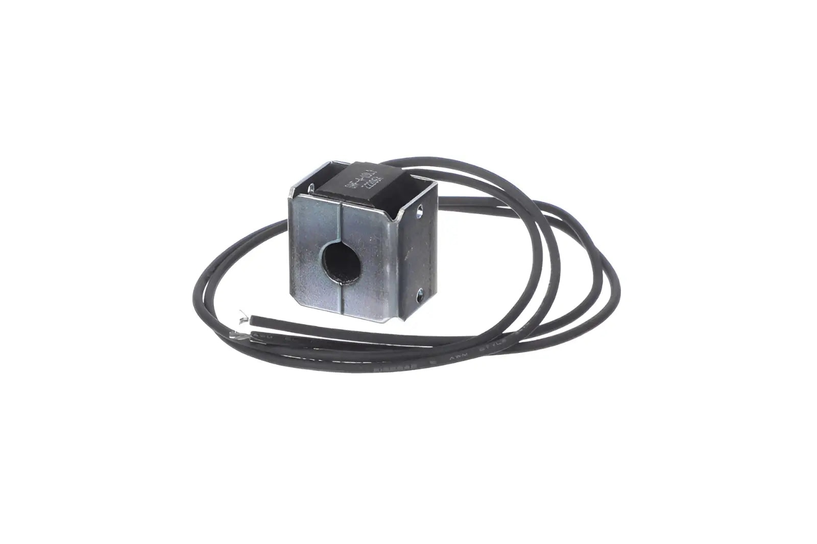 Daikin 4009130 Solenoid Coil (4WV)