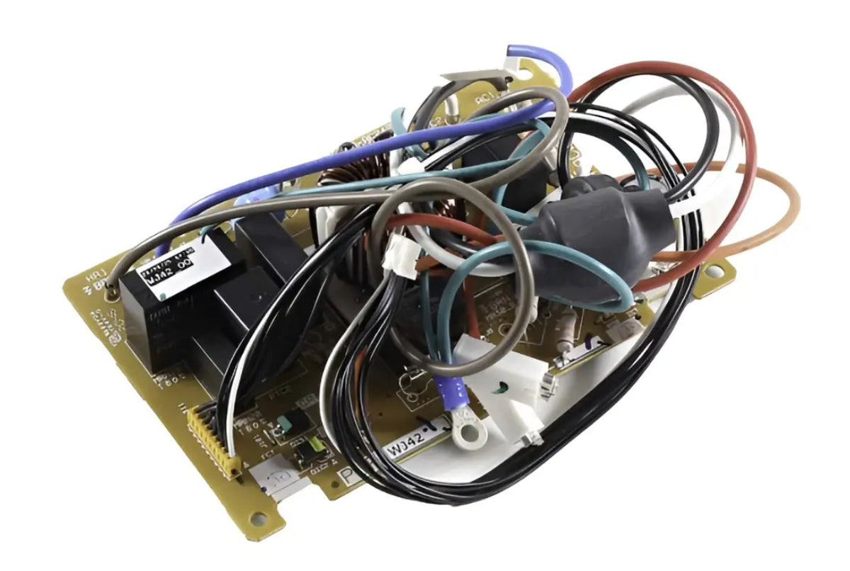 Daikin 4009359, Printed Circuit Board Filter