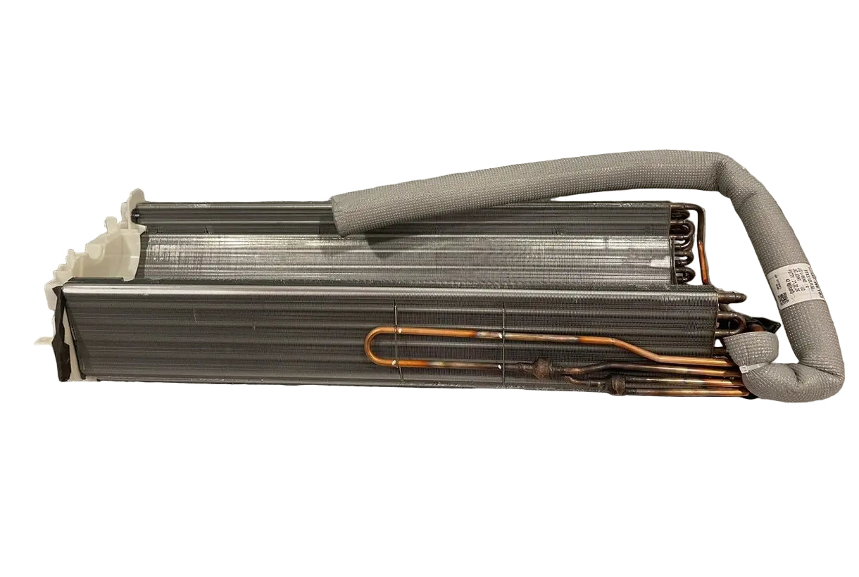 Daikin 4009432 Evaporator Assembly