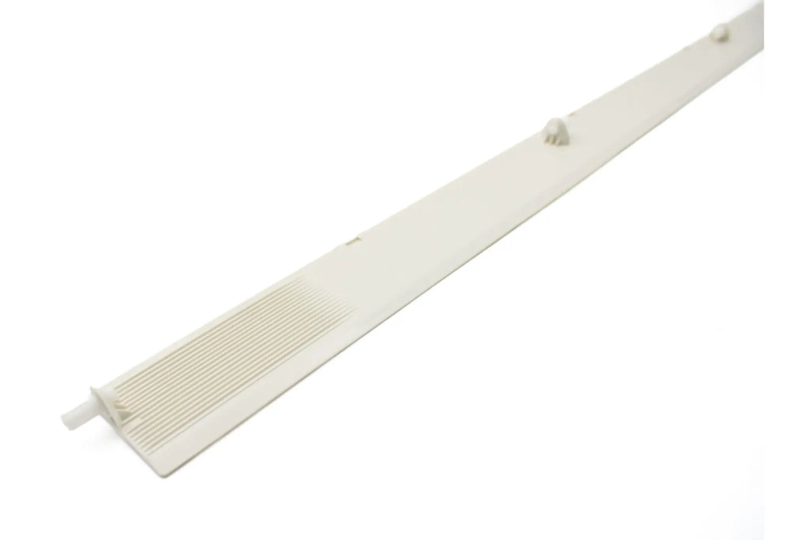 Daikin 4009462 Upper Horizontal Vane