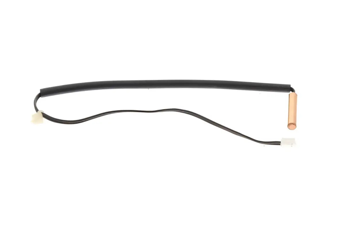 Daikin 4009585 Thermistor
