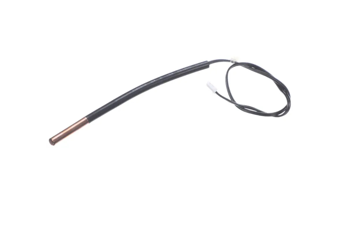 Daikin 4010117, Thermistor Indoor Coil Sensor