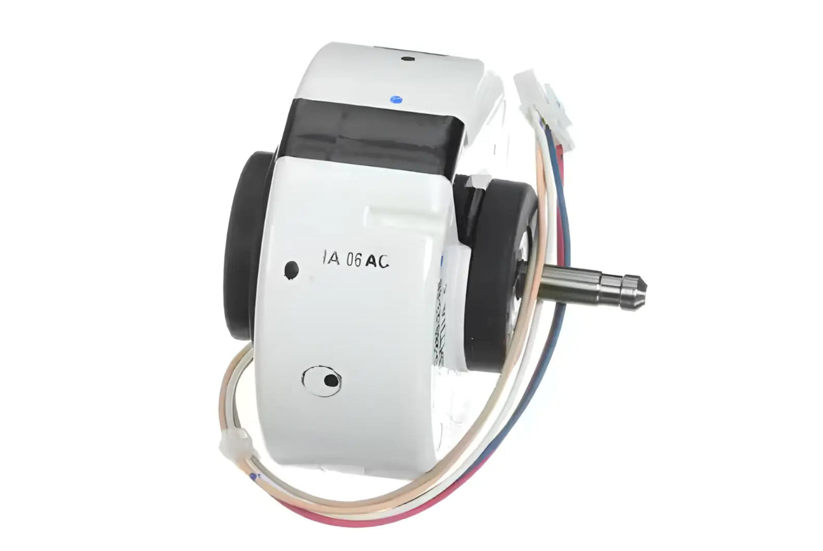 Daikin 4015269, DC Fan Motor
