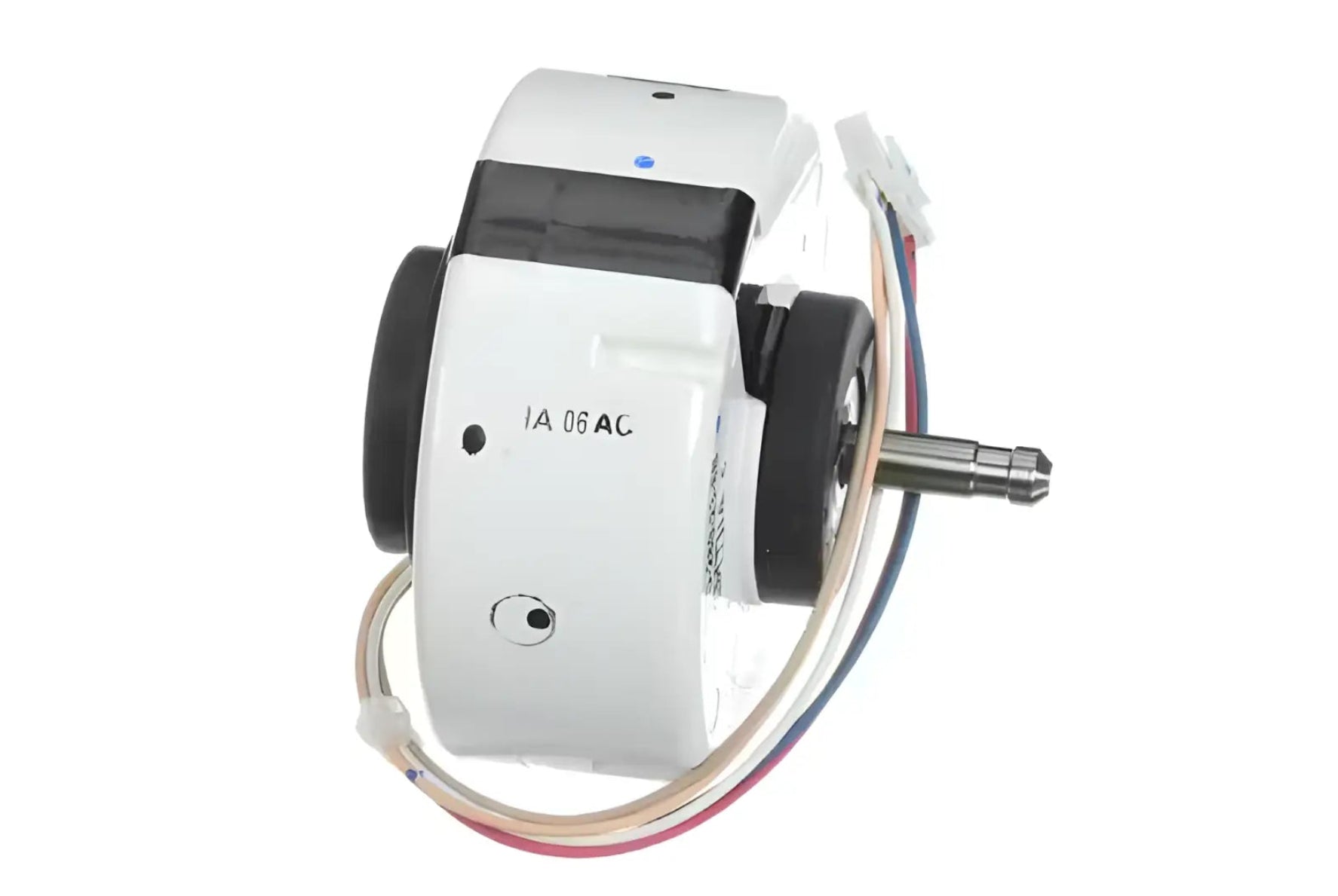 Daikin 4015269, DC Fan Motor