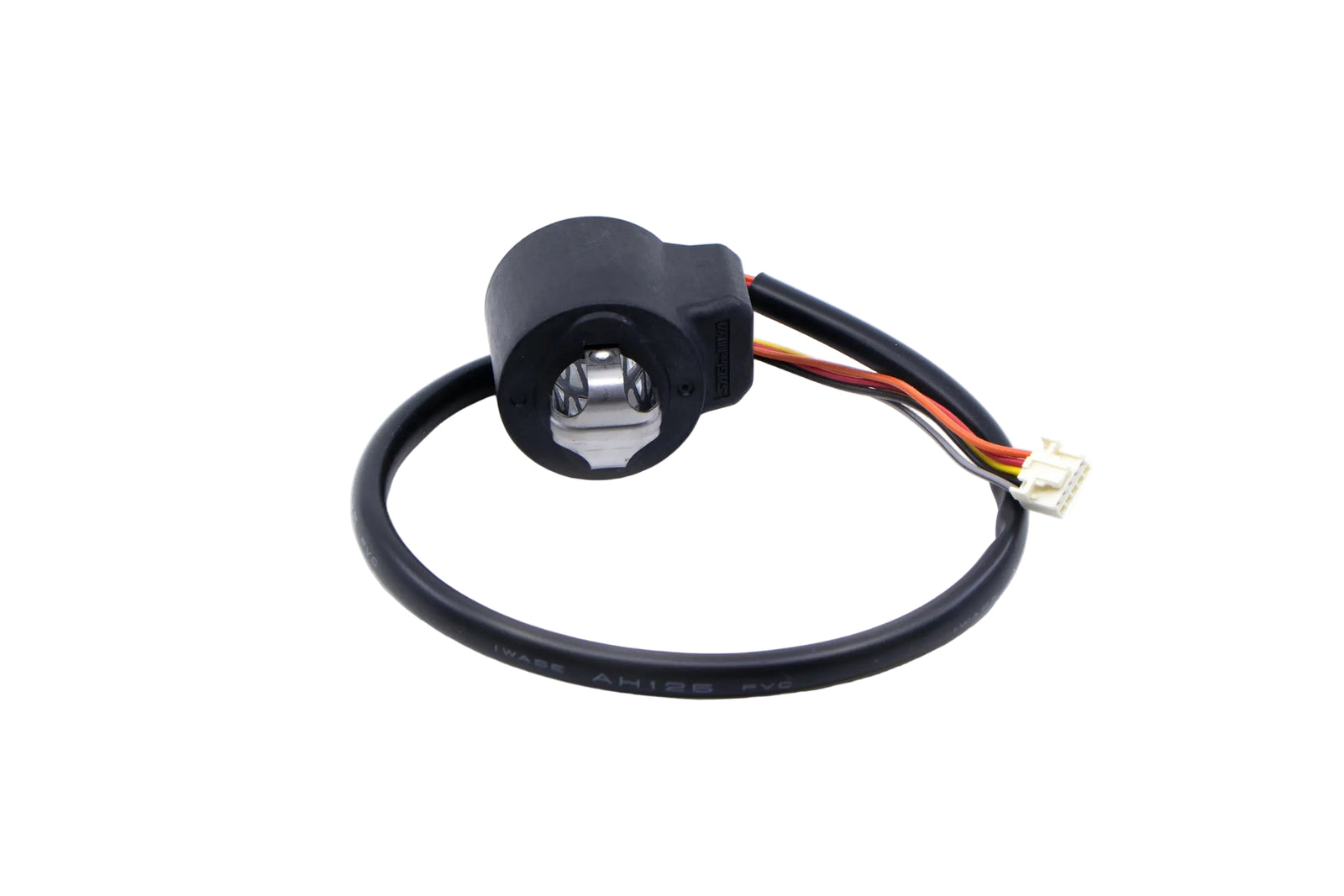 Daikin 4015884 Solenoid Coil (EXV)