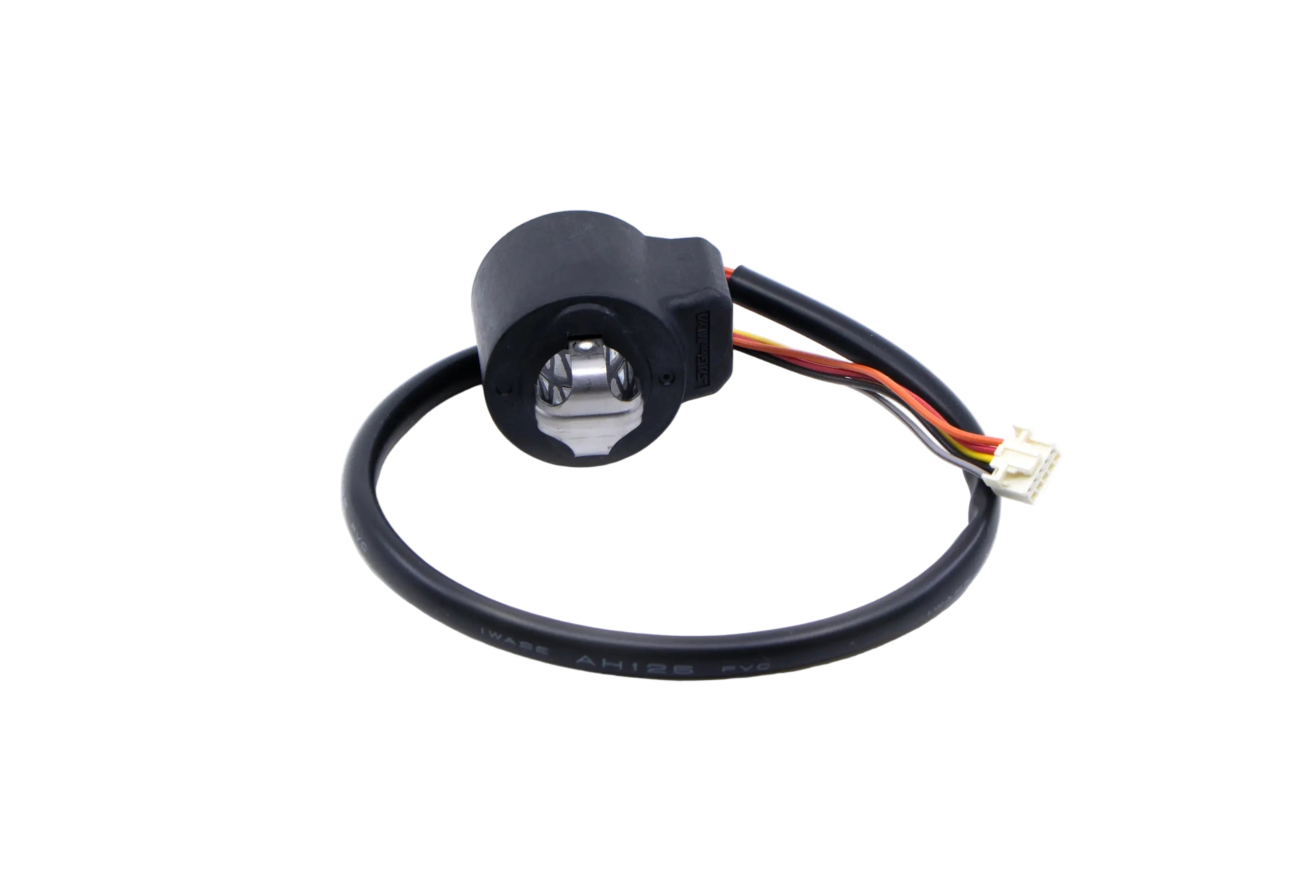 Daikin 4015884 Solenoid Coil (EXV)