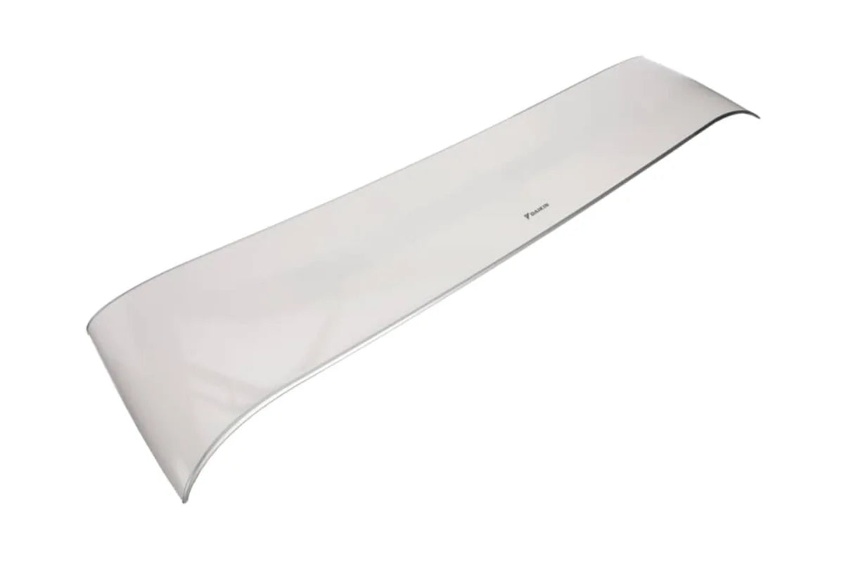 Daikin 4016097 Front Panel