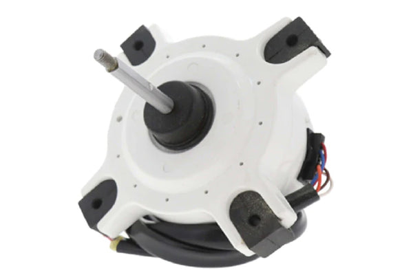 Daikin 4017514 DC280v 41W 8p Motor