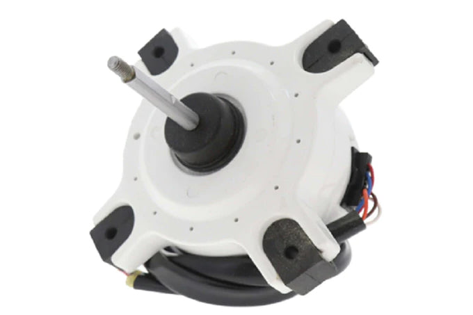 Daikin 4017514 DC280v 41W 8p Motor