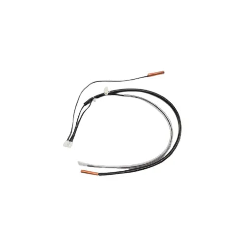 Daikin 4018364 Thermistor Assembly