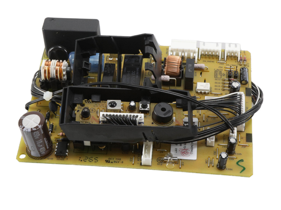 Daikin 4021153 Printed Circuit Board Assembly
