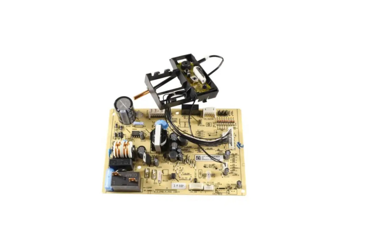 Daikin 4022853 Circuit Board Assy