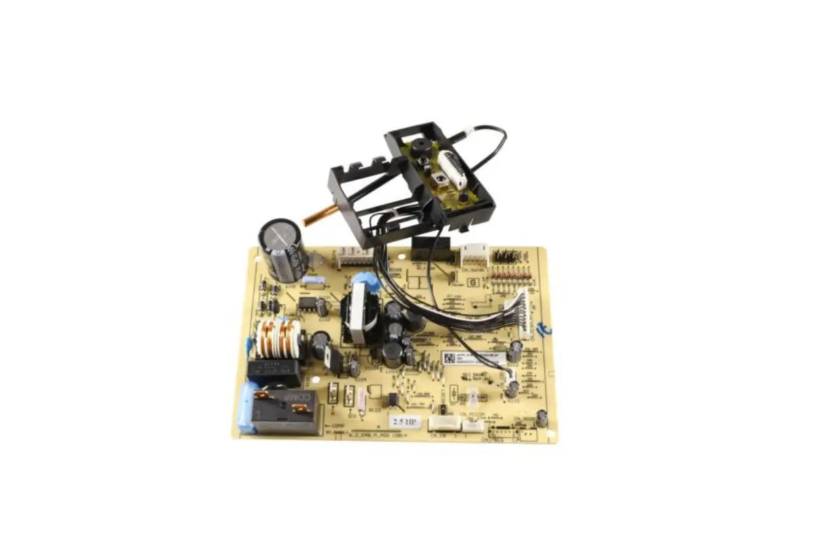 Daikin 4022853 Circuit Board Assy