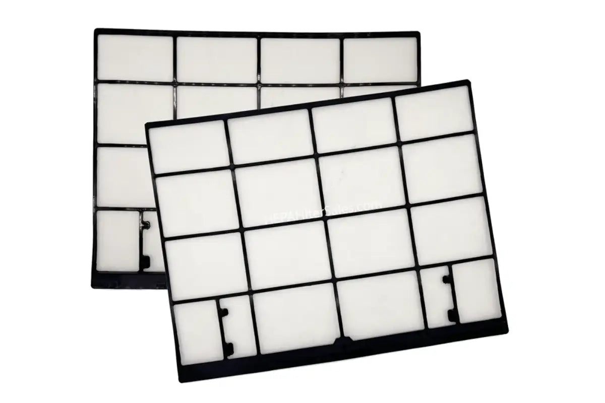 Daikin 4023332 Air Filter