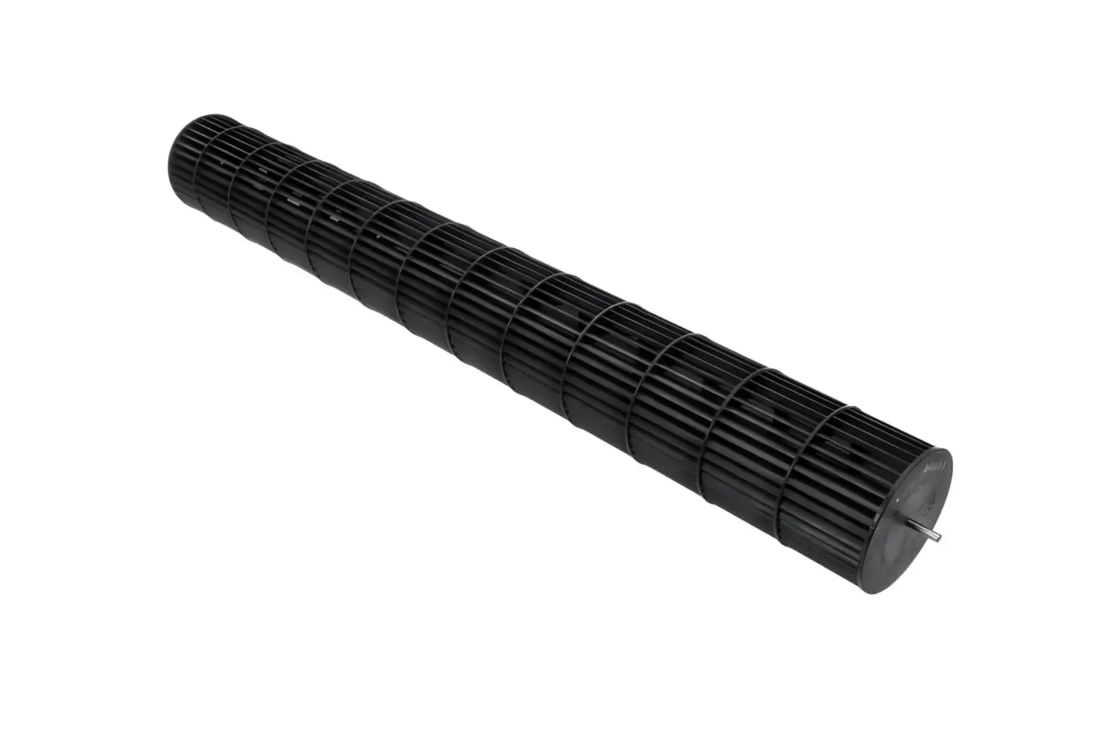 Daikin 4023349 Cross Flow Fan