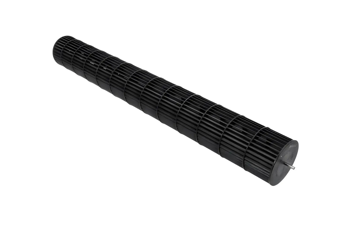Daikin 4023349 Cross Flow Fan