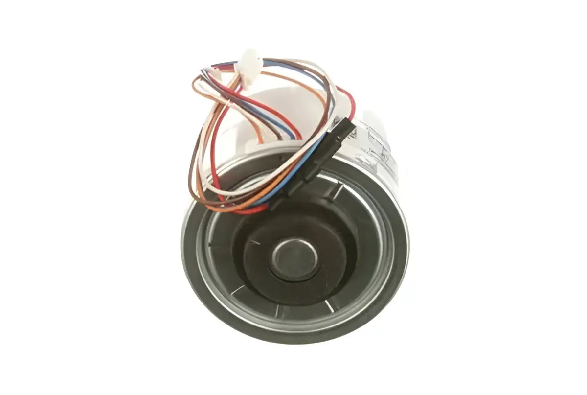 Daikin 4026835 Fan Motor