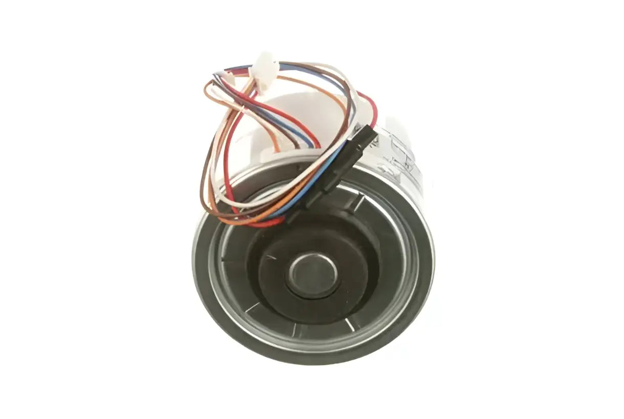 Daikin 4026835 Fan Motor