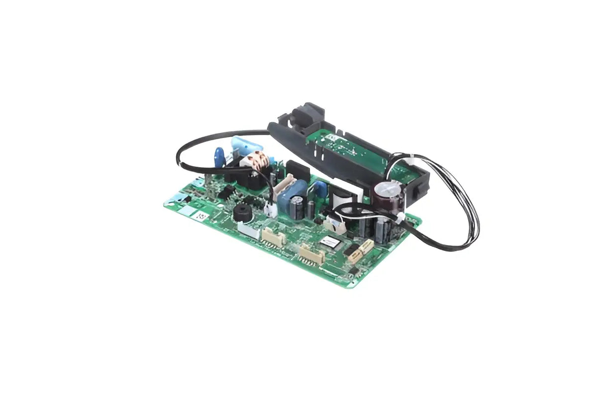 Daikin 4026841 Printed Circuit Board Assembly