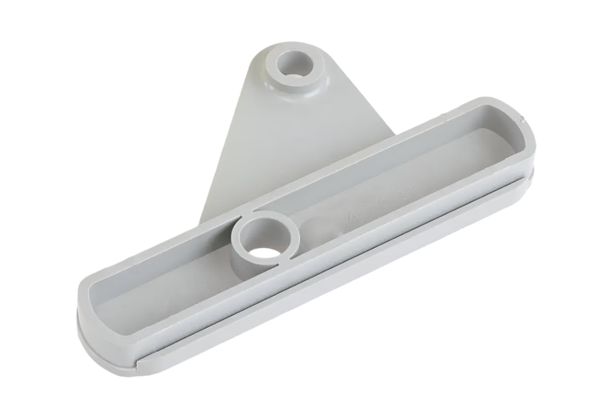 Daikin 41003506, Damper End Plug