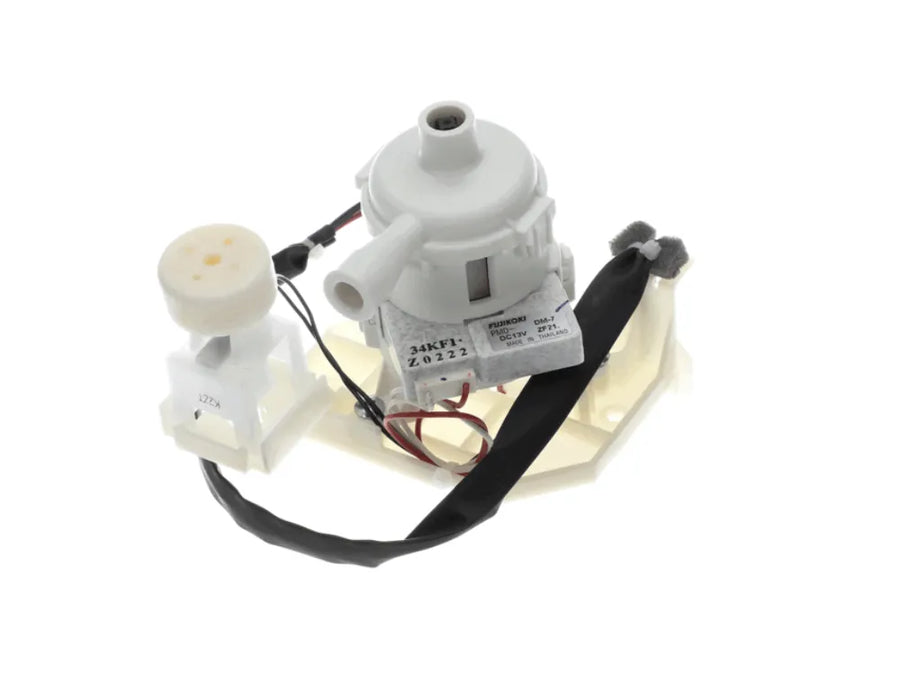 Daikin 5011011 Drain Pump Assembly