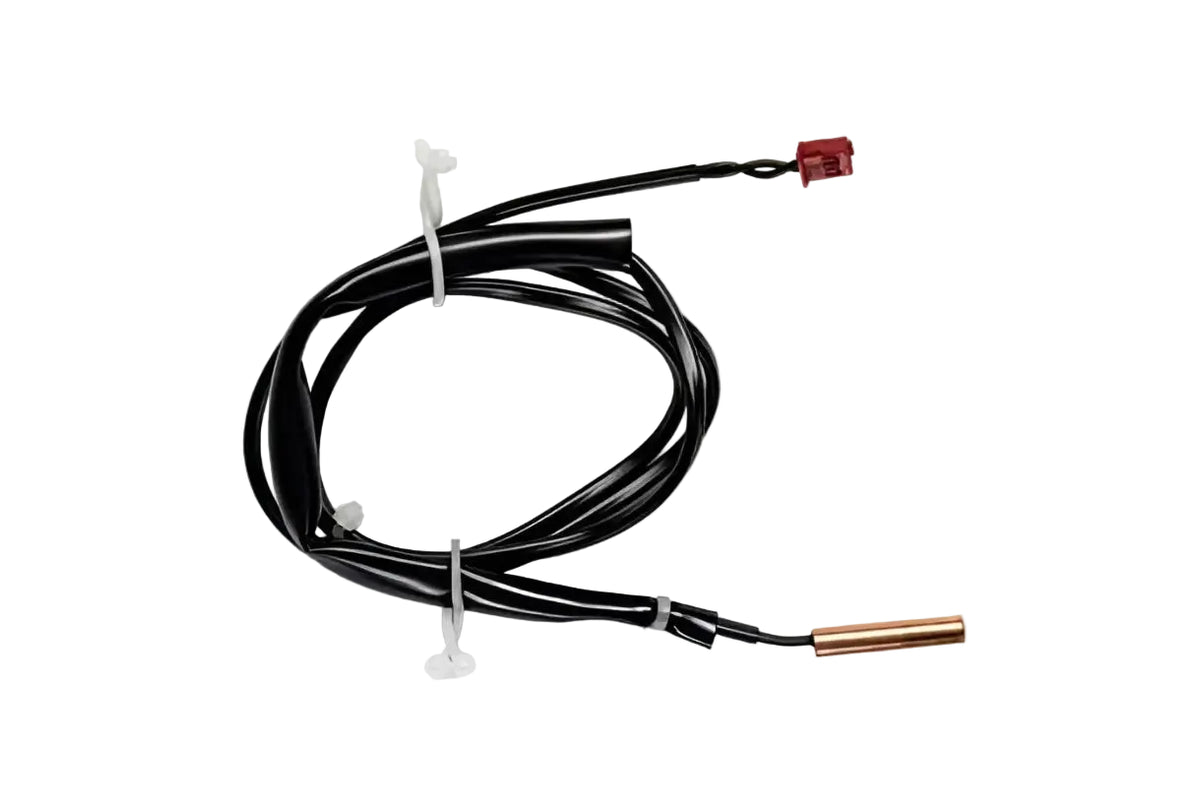 Daikin 5011028, Thermistor Coil
