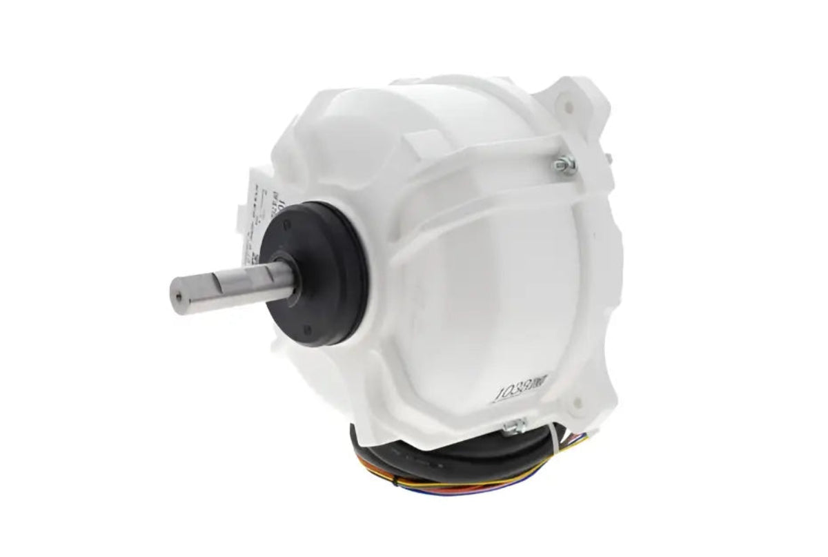 Daikin 5011893, DC Fan Motor 600W