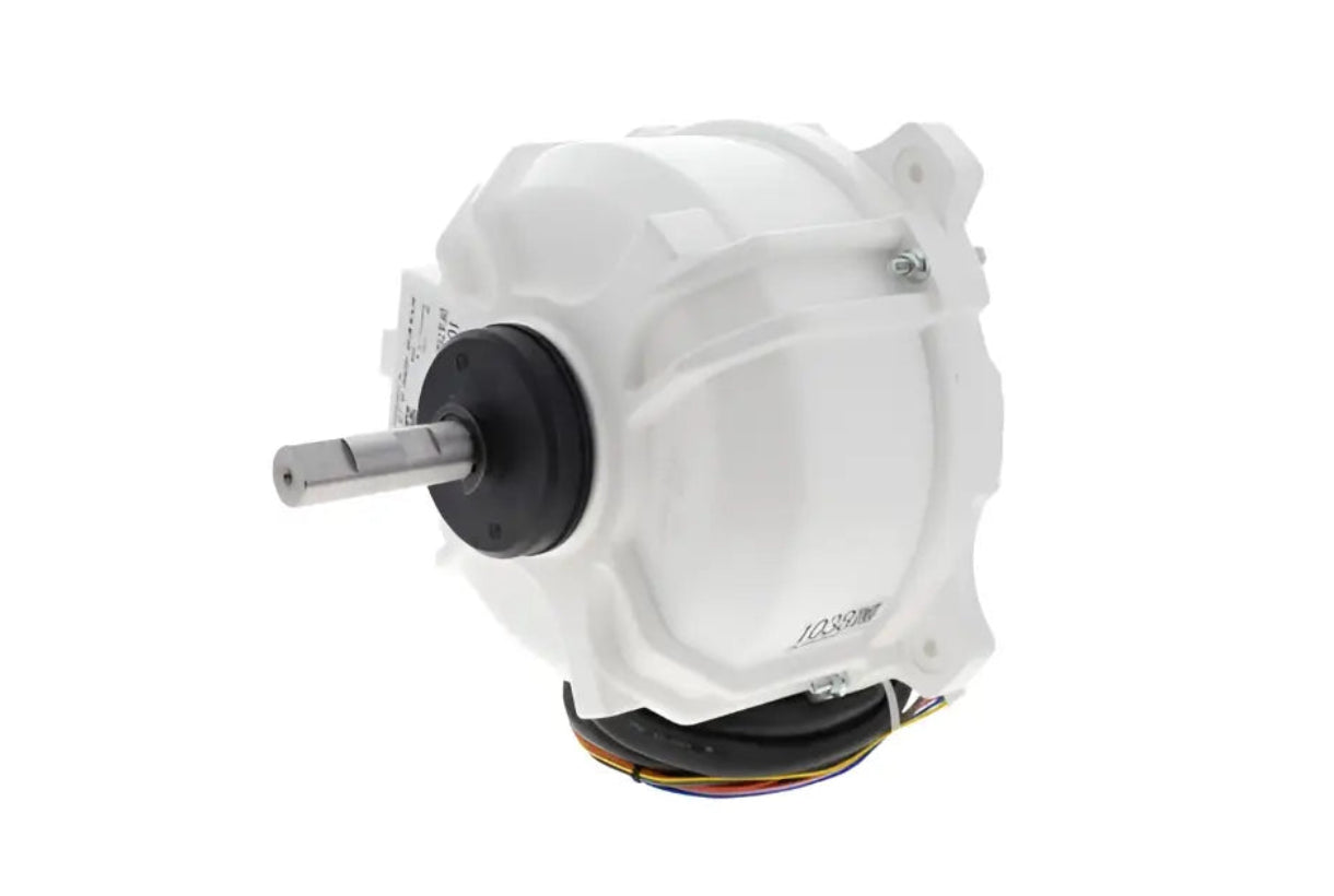 Daikin 5011893, DC Fan Motor 600W