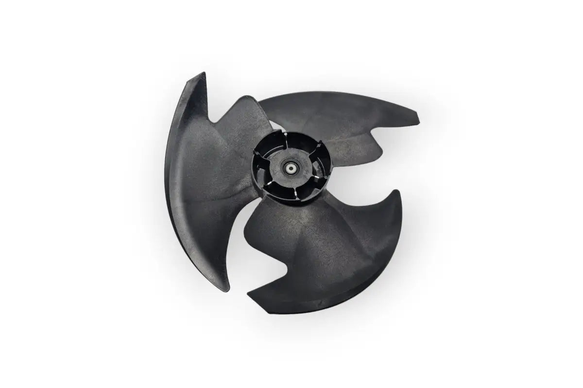 Daikin 6022761 Fan Blade Assembly