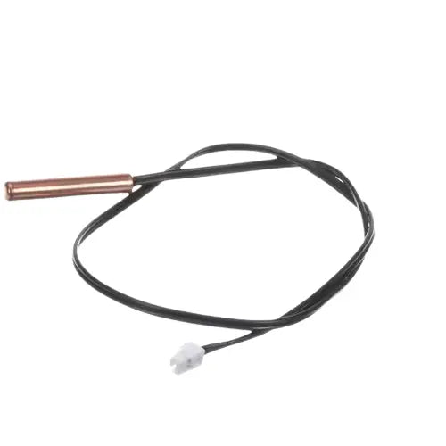 Daikin 6023935 Thermistor