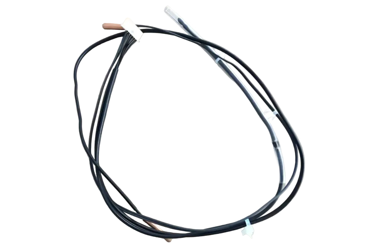 Daikin 6024012, Thermistor
