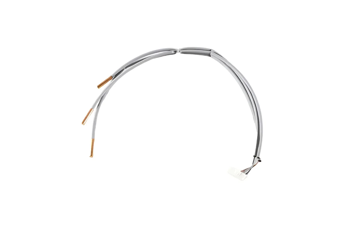 Daikin 6024015, Thermistor Assembly
