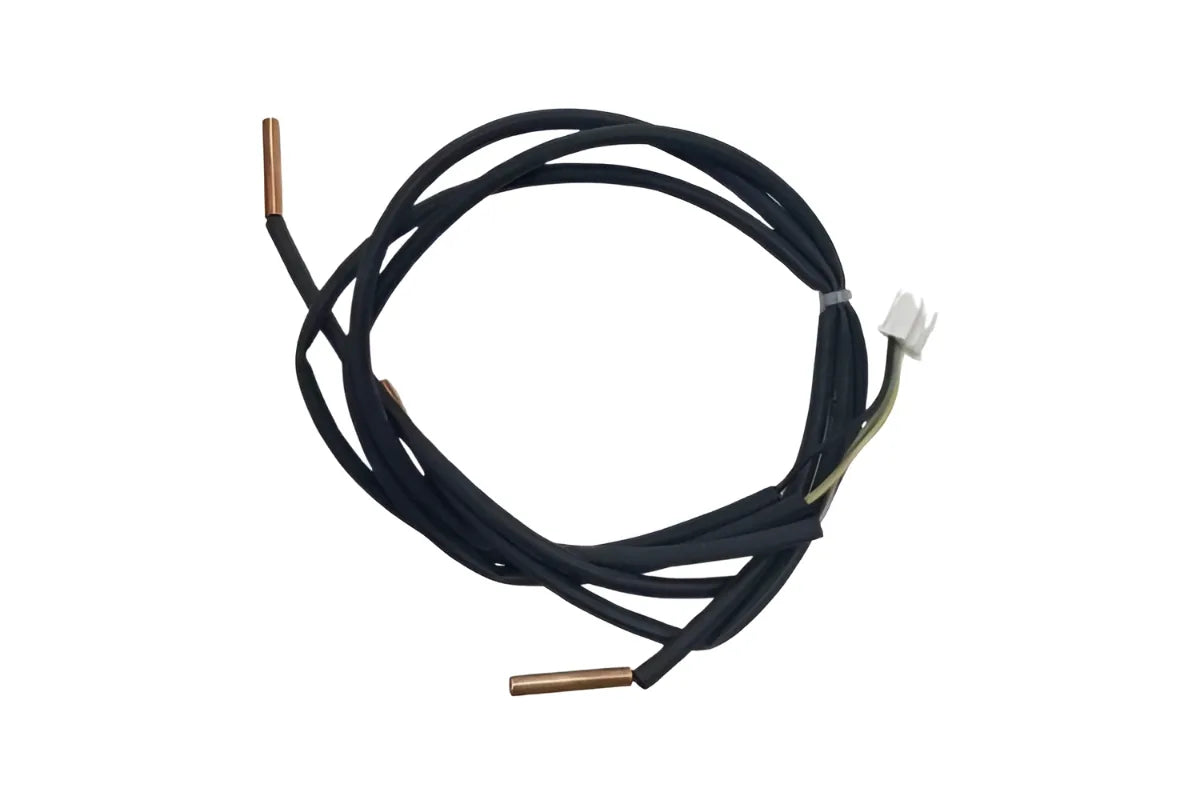 Daikin 6024018, Thermistor Assembly