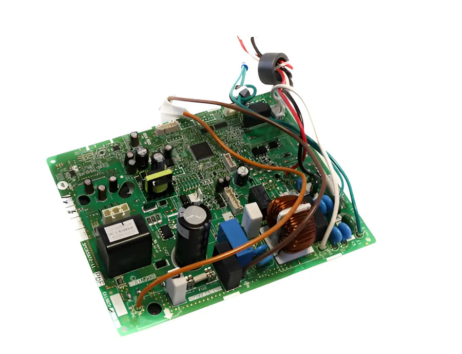 Daikin 6025139 Control Board for HVAC System