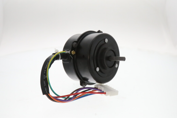 Daikin 667994403 265/277V Multi-Speed Motor