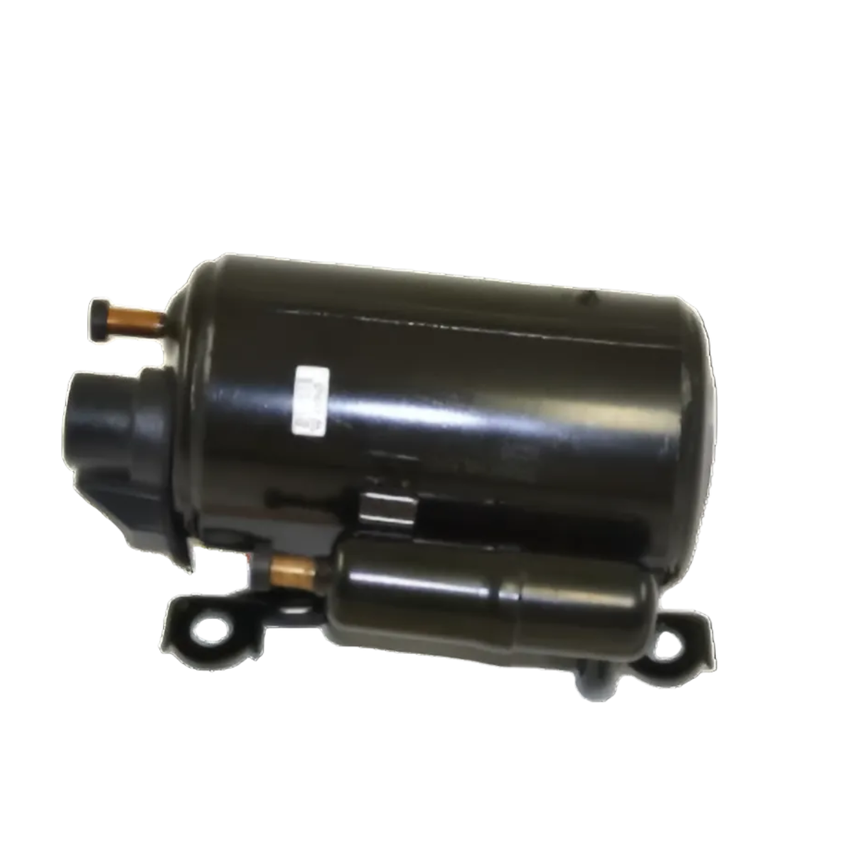 Daikin 668182602, Rotary Compressor, 208/230V