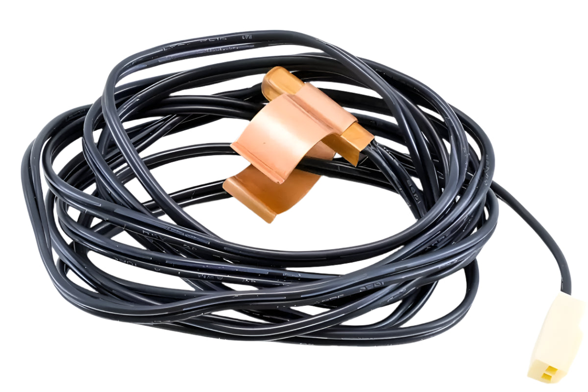 Daikin 669548902, Thermistor