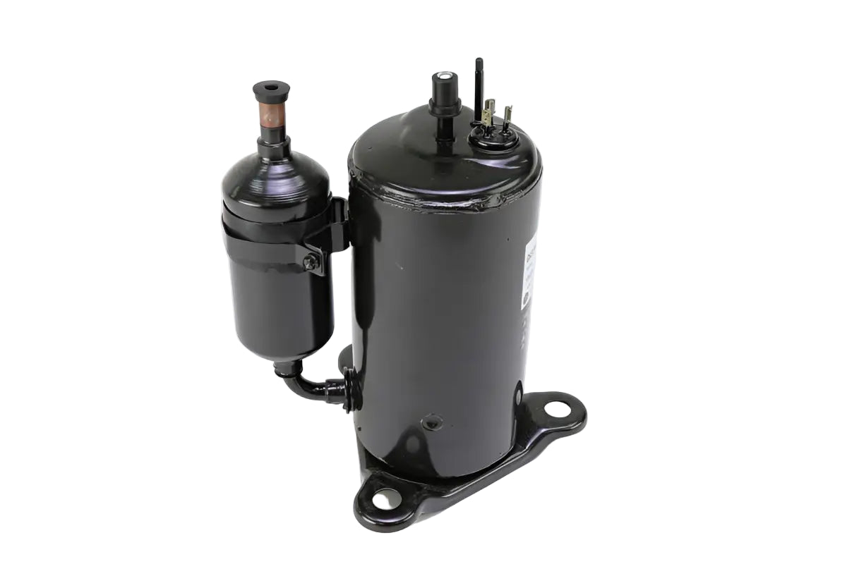 Daikin 669660502, 208-230V R410A Compressor for 8700BTU Systems