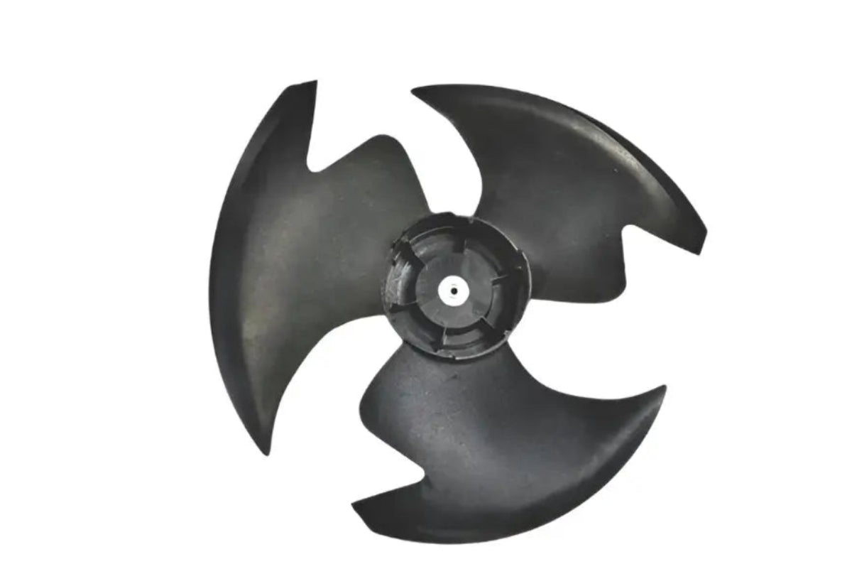 Daikin 7009517, Propeller Fan Assembly