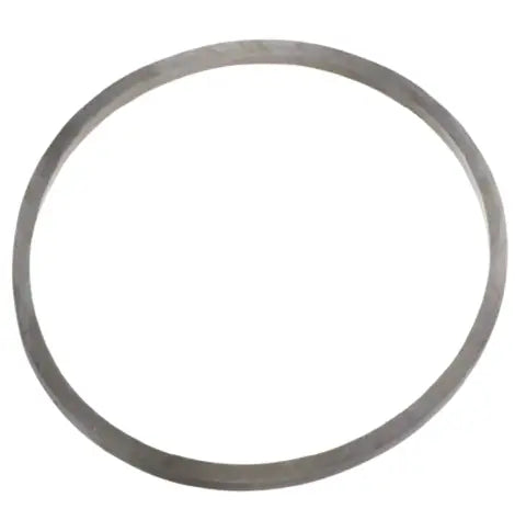 Daikin 735073403 Gasket O-Ring Seal