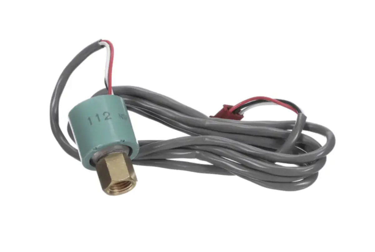 Daikin 7500068, High Pressure Sensor